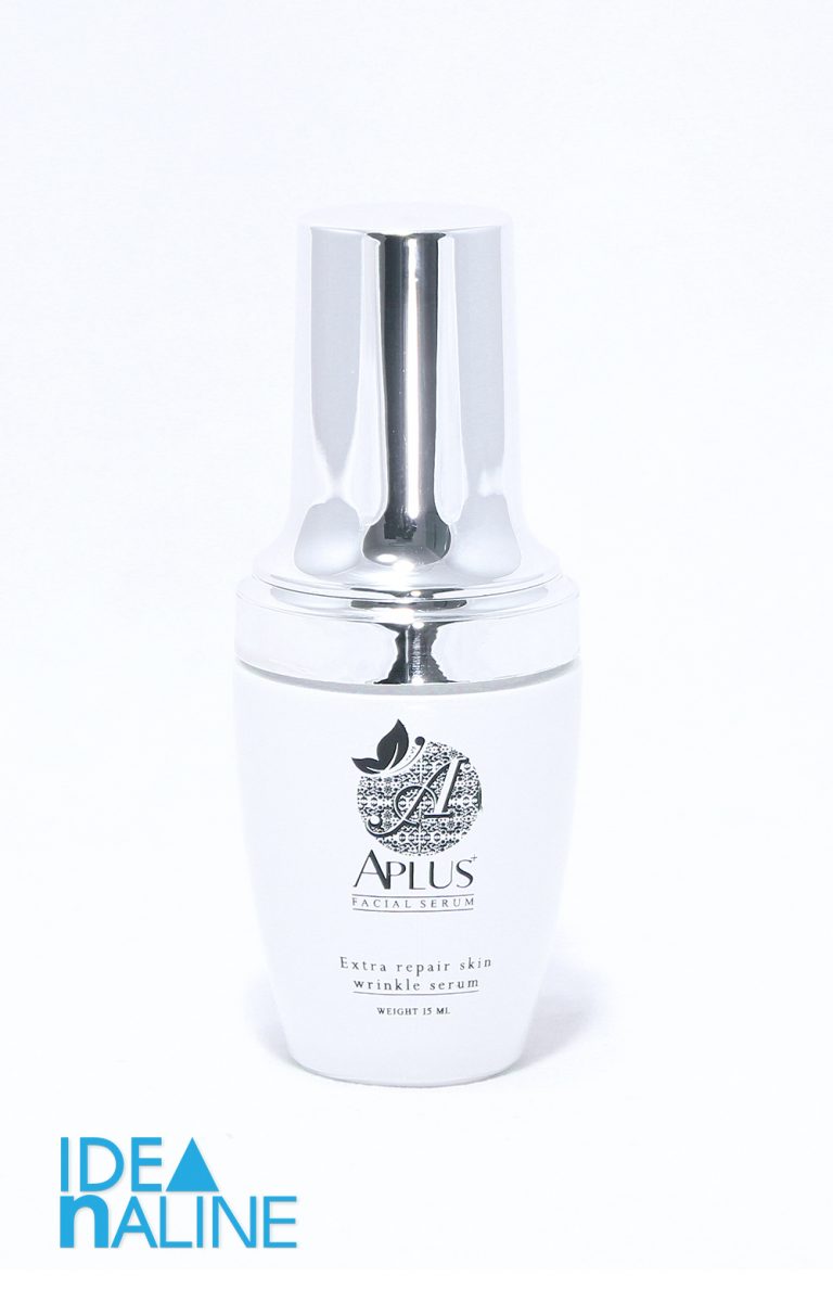 socialAds_P3_Aplus01