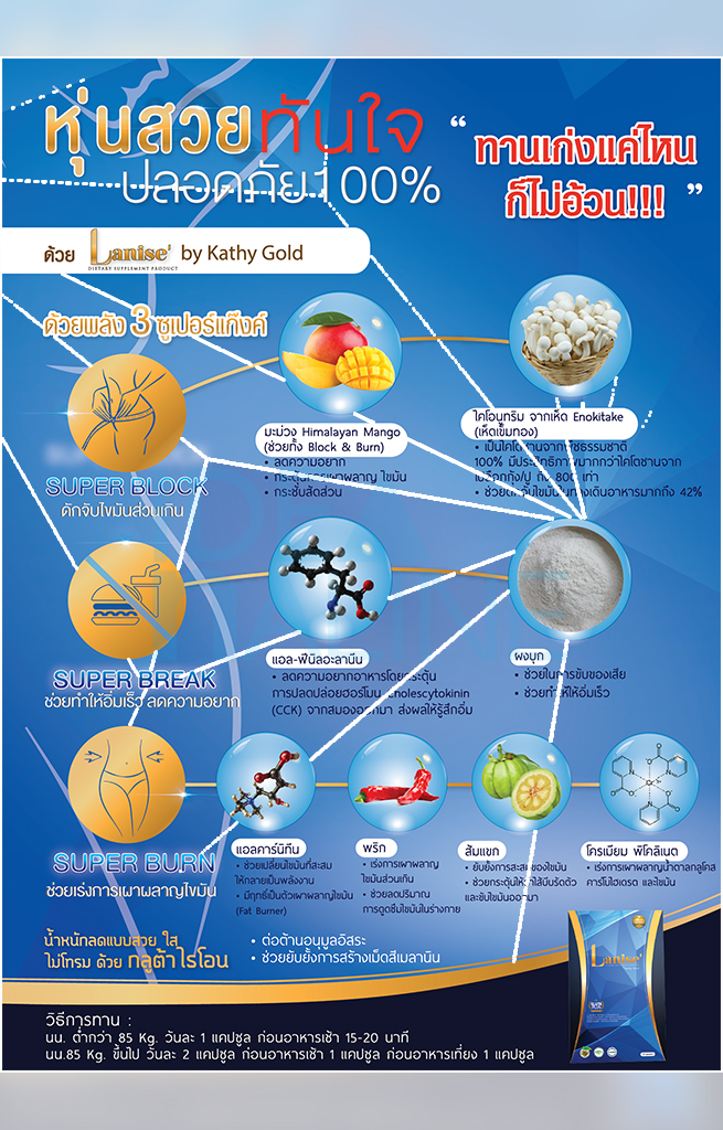 socialAds_Poster_Lanise02