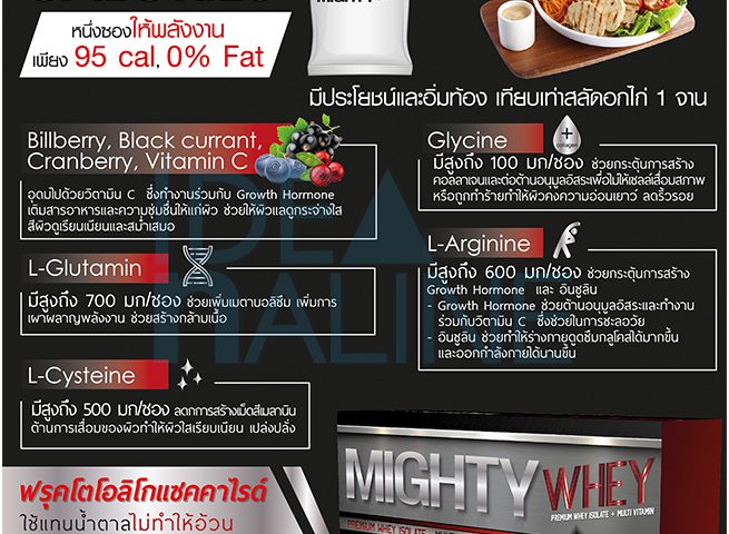 socialAds_Poster_Mighty02