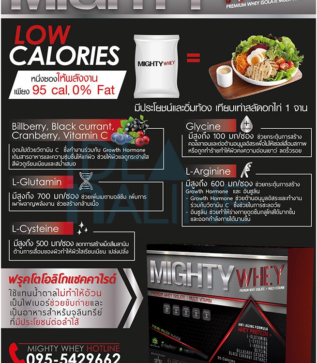 socialAds_Poster_Mighty02