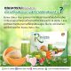 socialAds_Riviera01