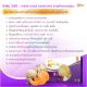 socialAds_kelly01