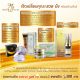 socialAds_neeranuch_all01