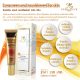 socialAds_neeranuch_sun01