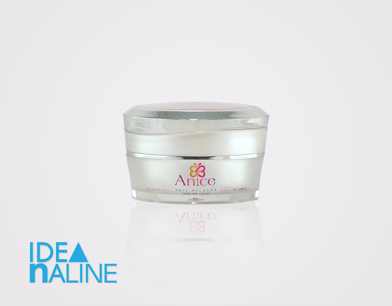 Packshot-Anice_02