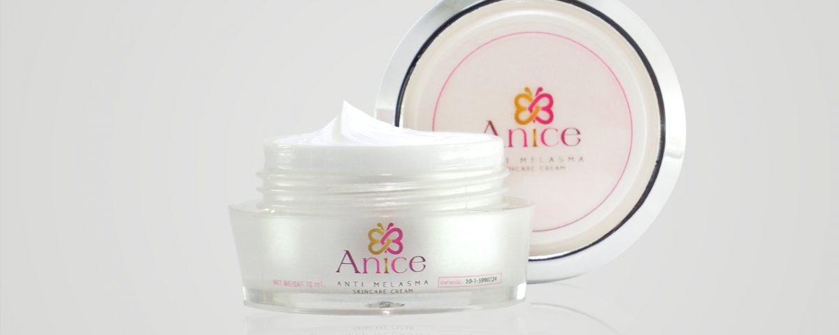 Packshot-Anice_03