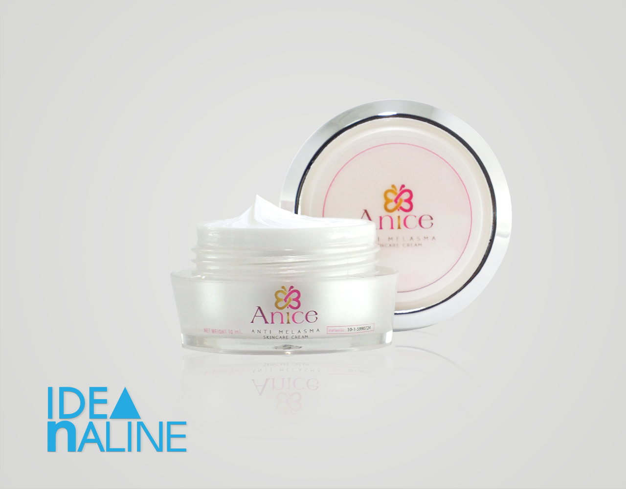 Packshot-Anice_03