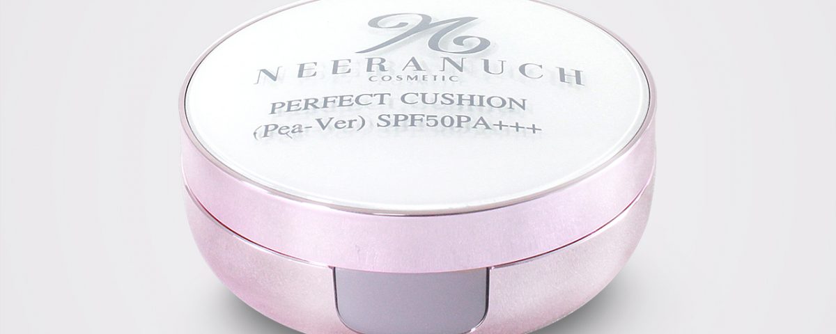 Packshot-Neeranuch_01
