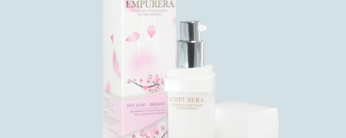 Packshot-eMPURERA_01