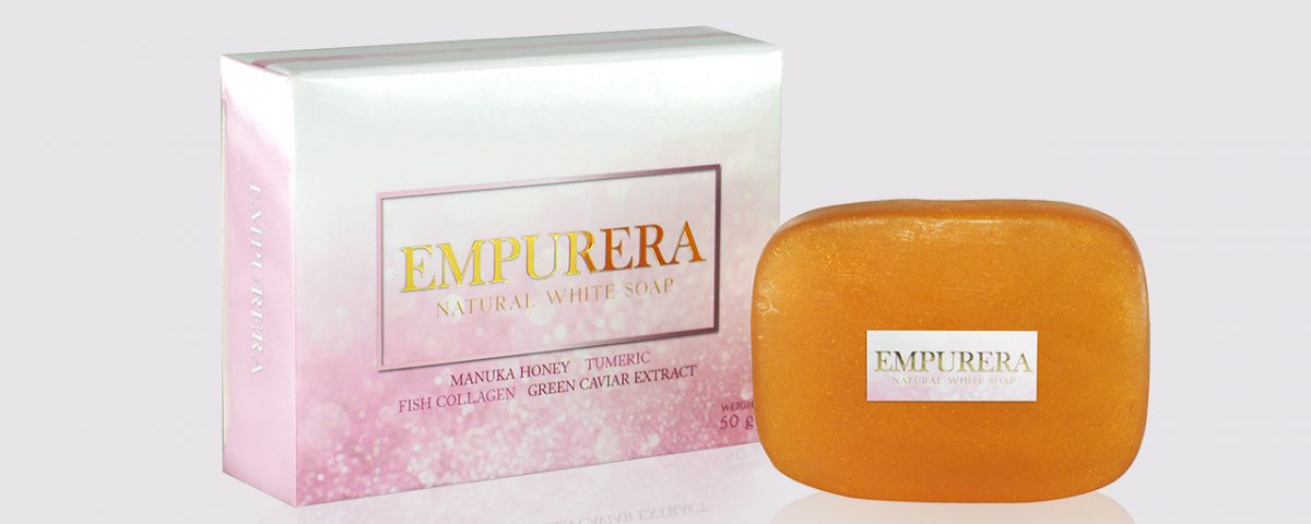 Packshot-eMPURERA_Soap01