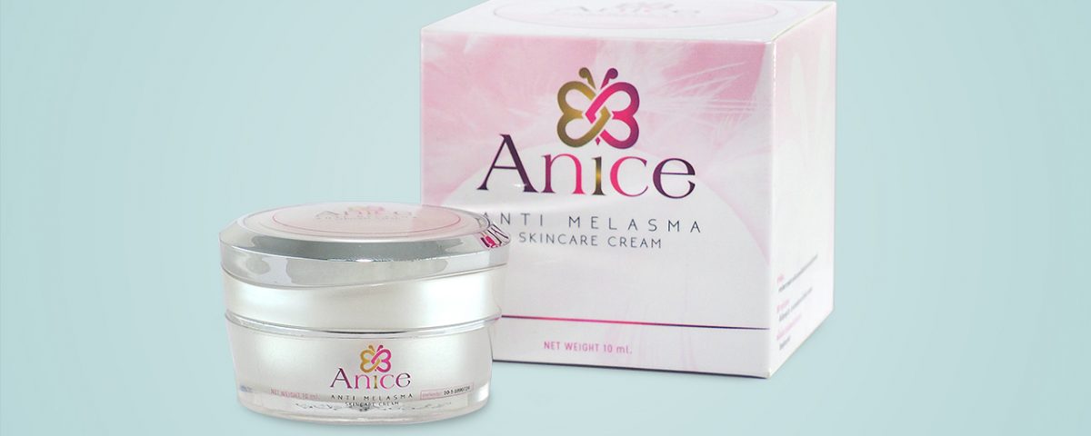 packshot-Anice_01