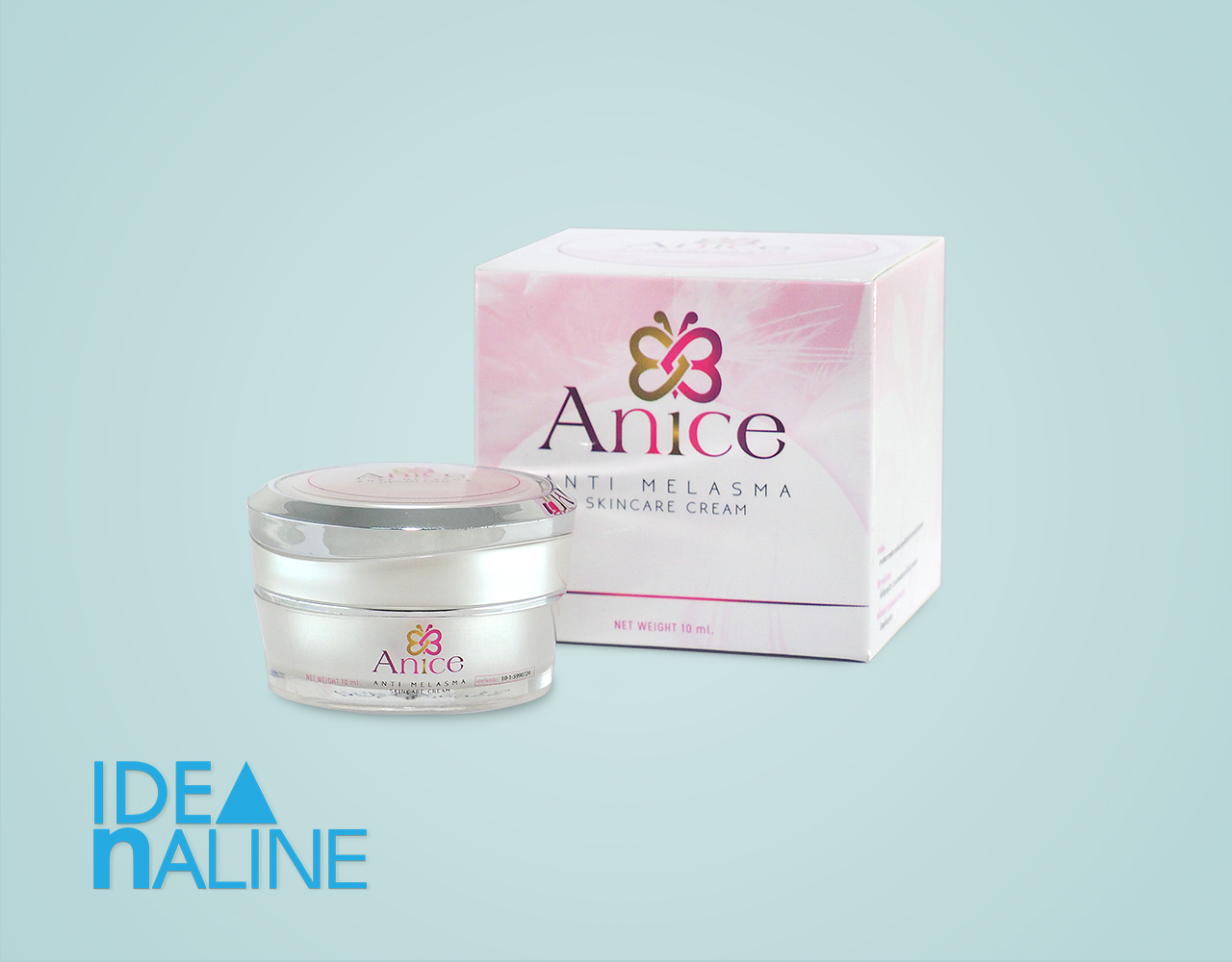 packshot-Anice_01