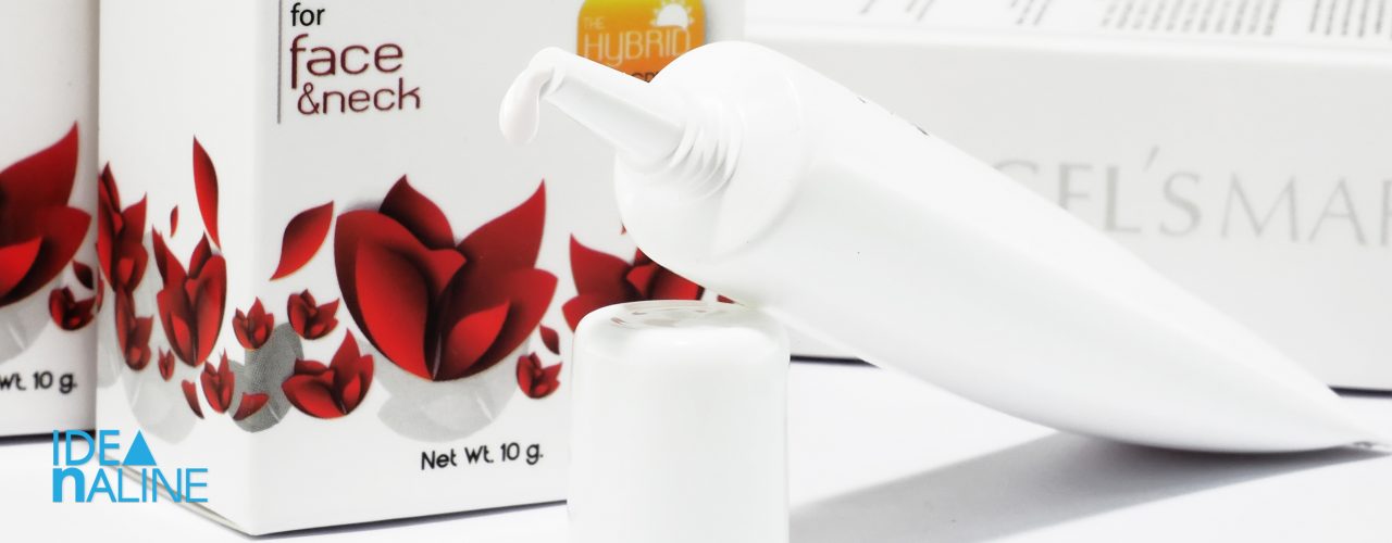 packshot-AGM-S01