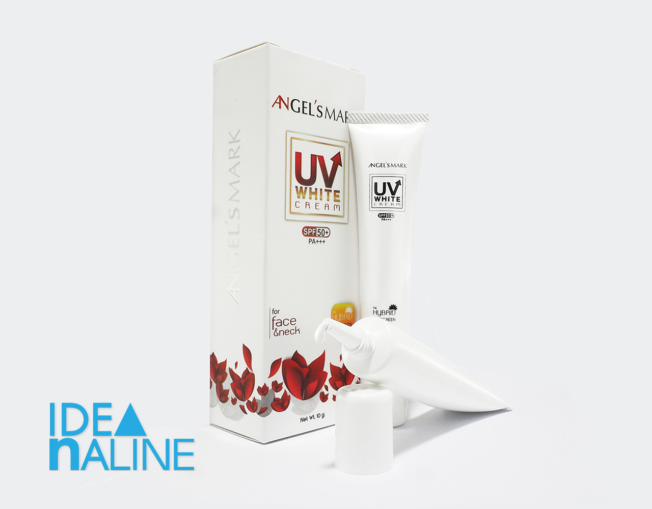 packshot-AGM-S02