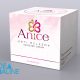 portfolio_3Ds_Anice