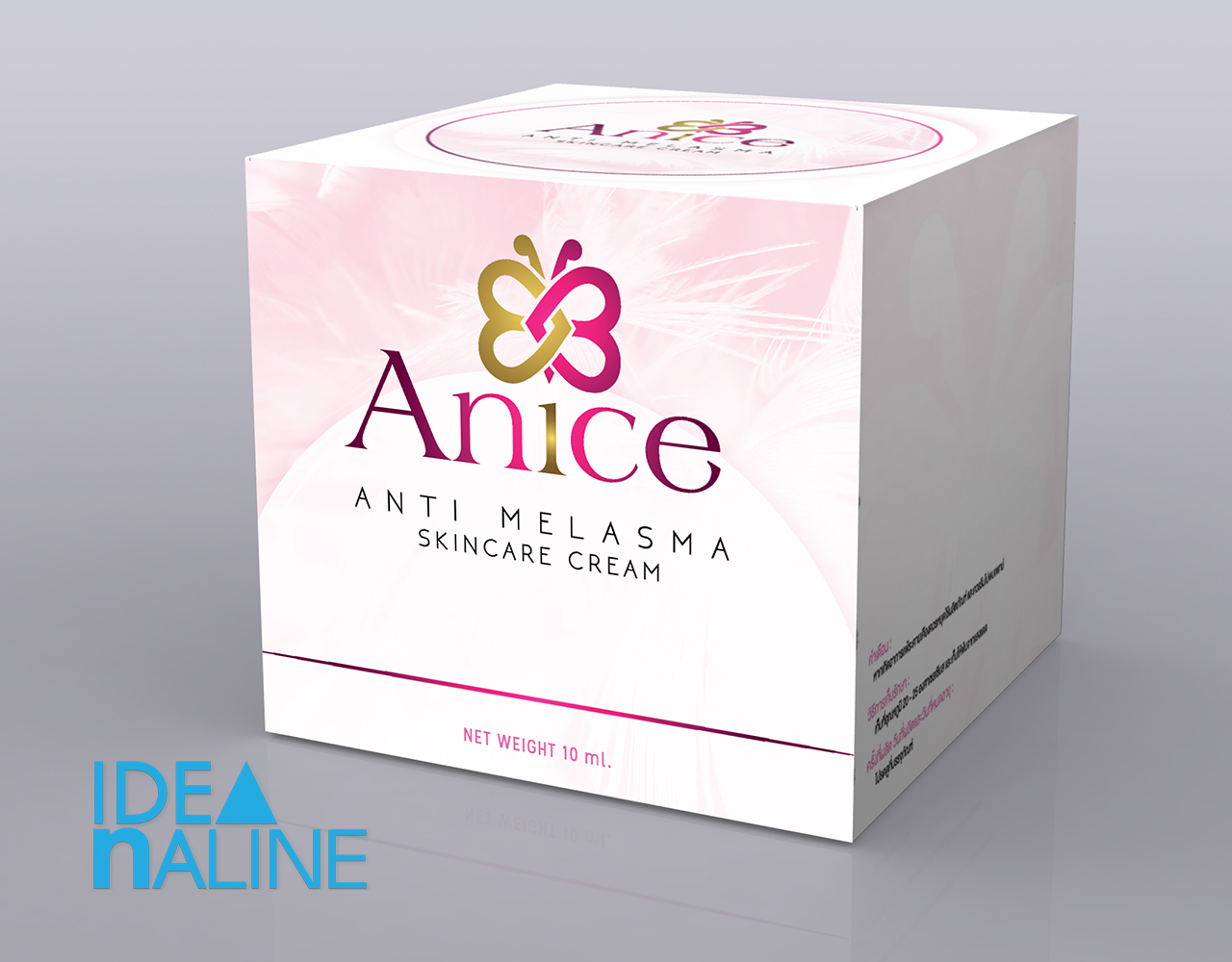 portfolio_3Ds_Anice