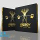 portfolio_3Ds_Bigboy01