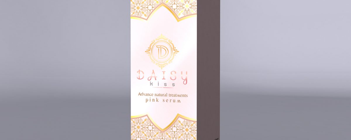 portfolio_3Ds_Daisy