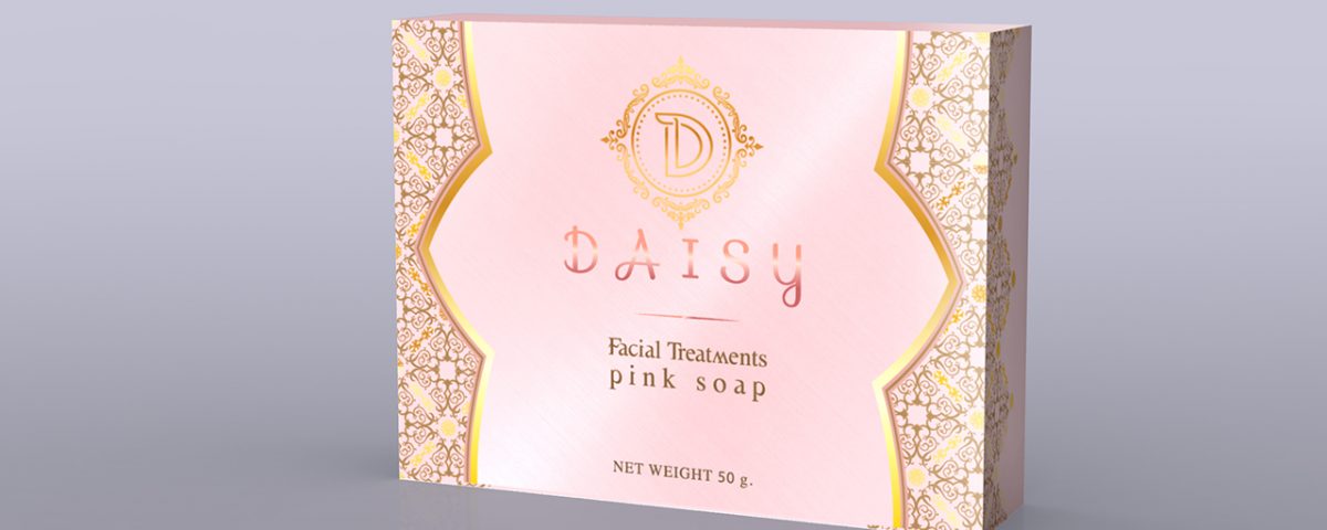 portfolio_3Ds_Daisy_Soap