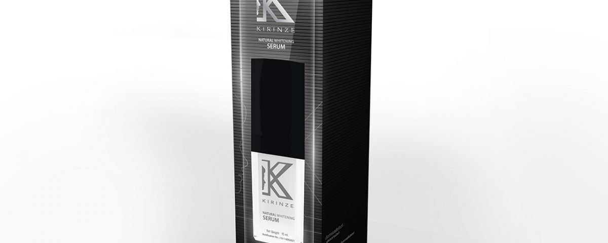 portfolio_3Ds_Kirinze