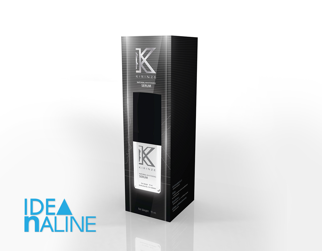 portfolio_3Ds_Kirinze