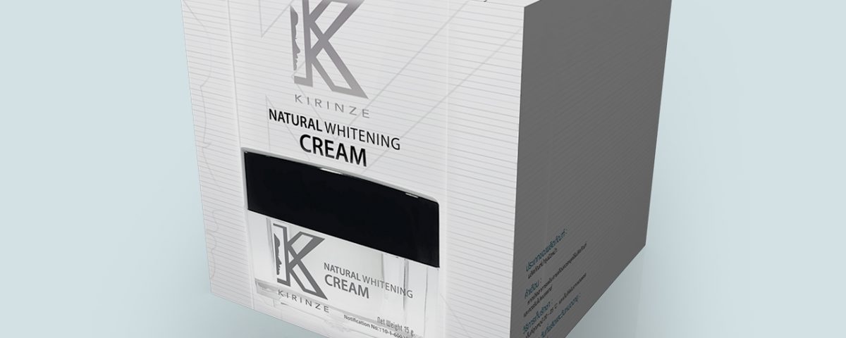 portfolio_3Ds_Kirinze_C