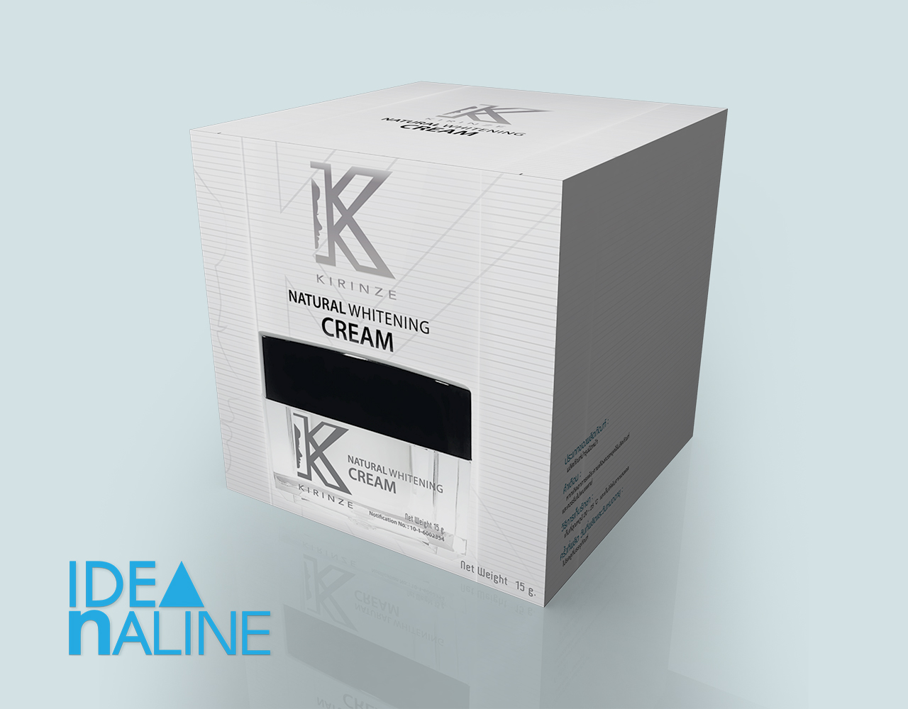 portfolio_3Ds_Kirinze_C