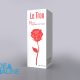 portfolio_3Ds_LeTron