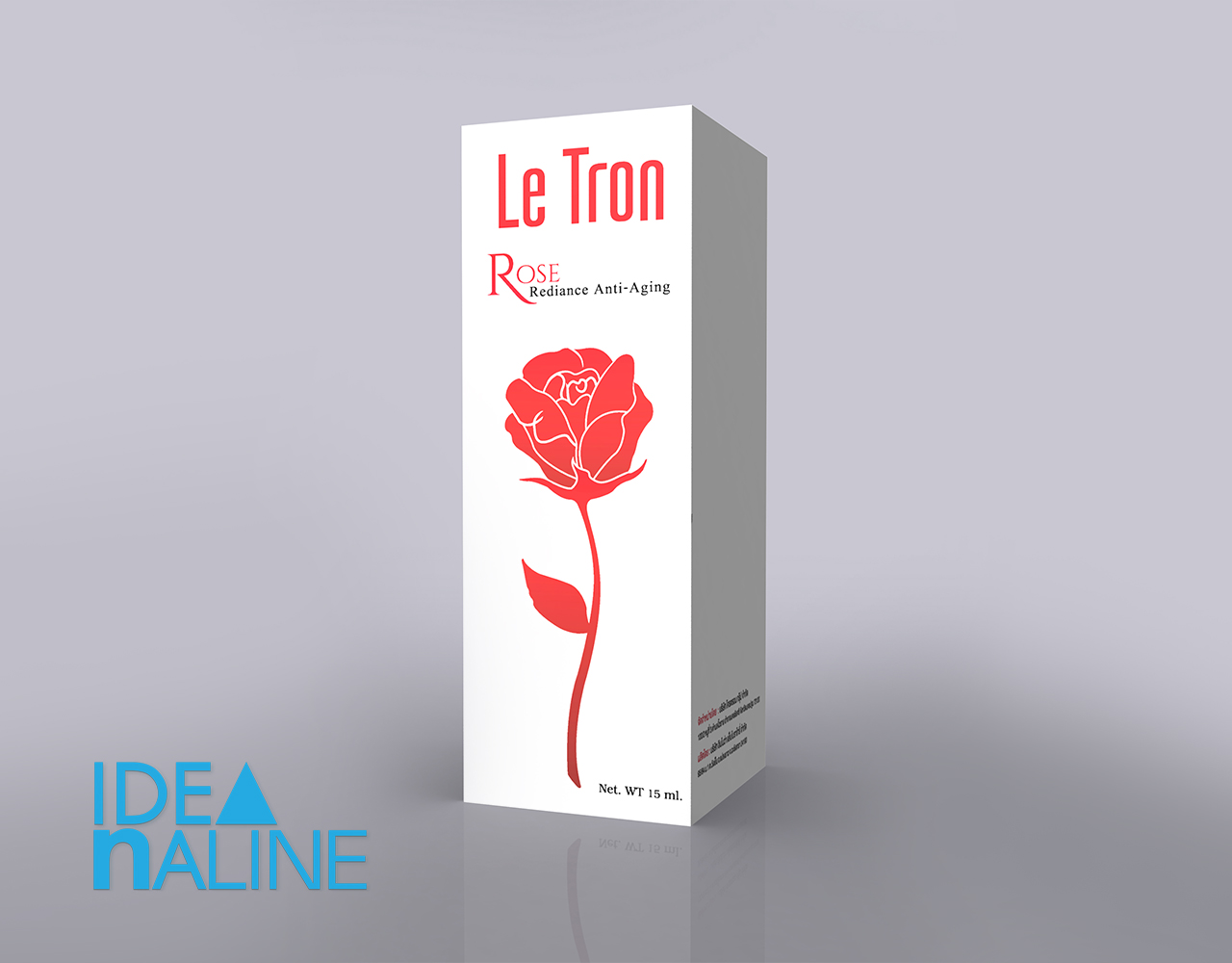 portfolio_3Ds_LeTron
