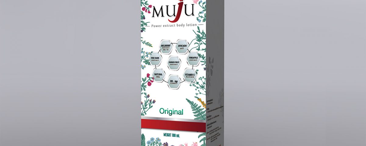 portfolio_3Ds_Muju