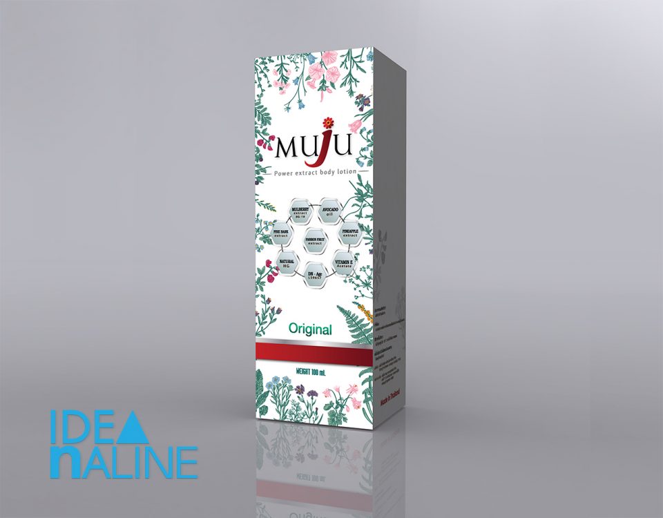 portfolio_3Ds_Muju
