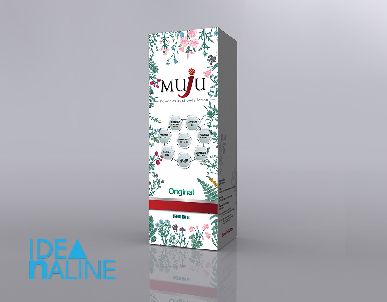 portfolio_3Ds_Muju
