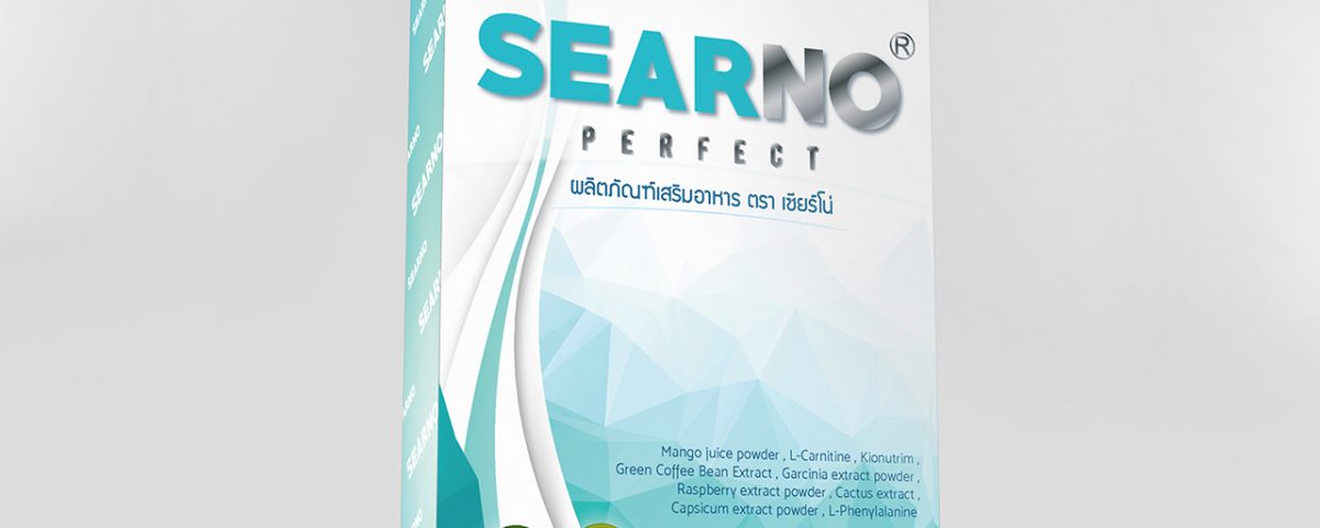 portfolio_3Ds_SearNo