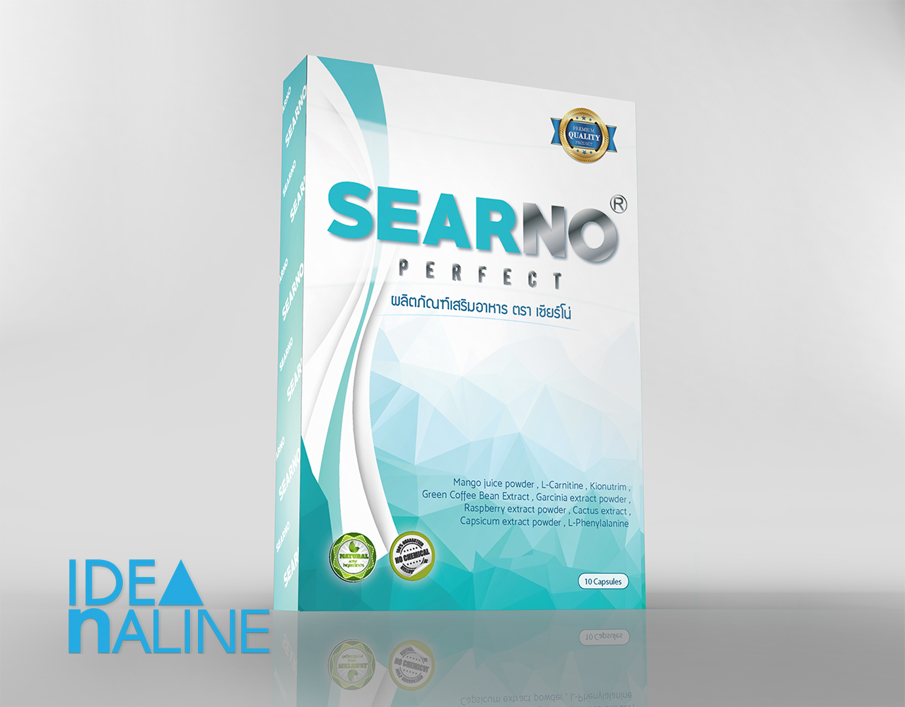 portfolio_3Ds_SearNo
