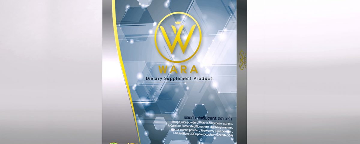 portfolio_3Ds_Wara_Gold