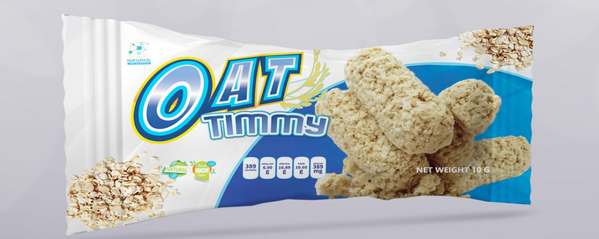 portfolio_3Ds_oattimmy