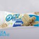 portfolio_3Ds_oattimmy