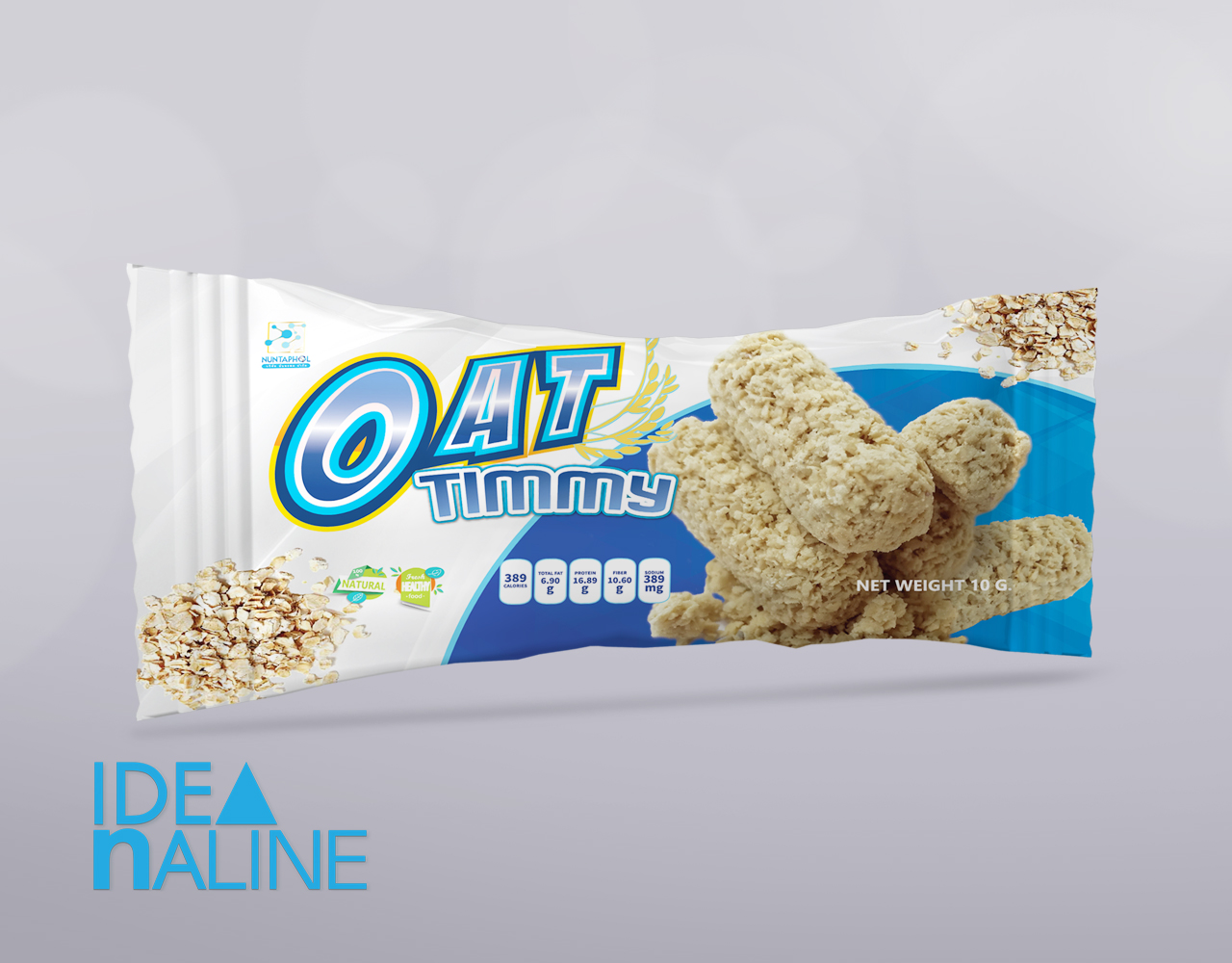 portfolio_3Ds_oattimmy