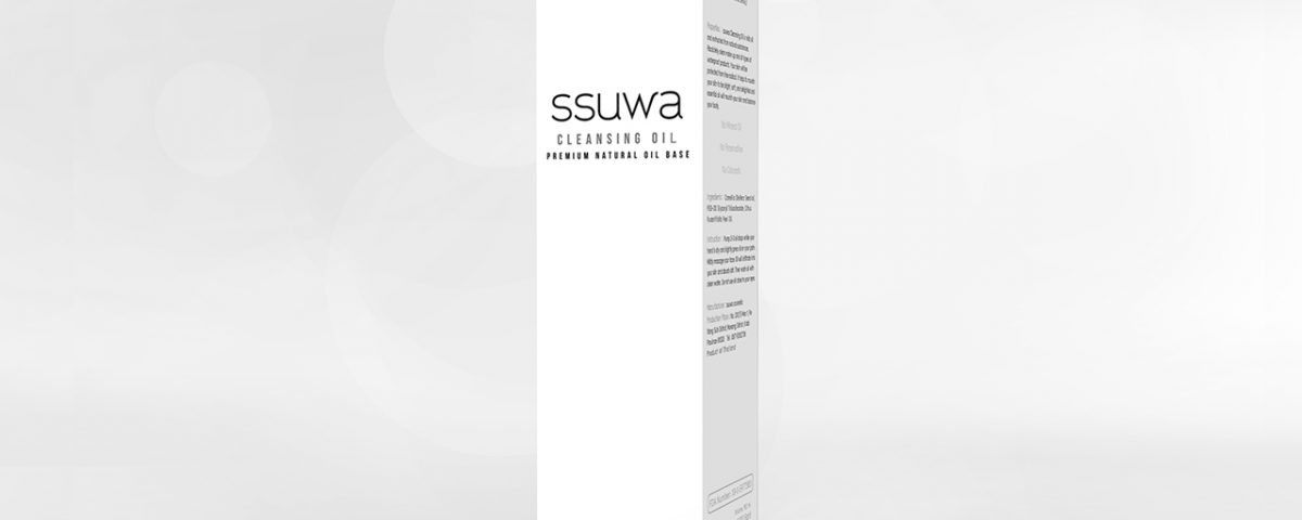 portfolio_3Ds_ssuwa