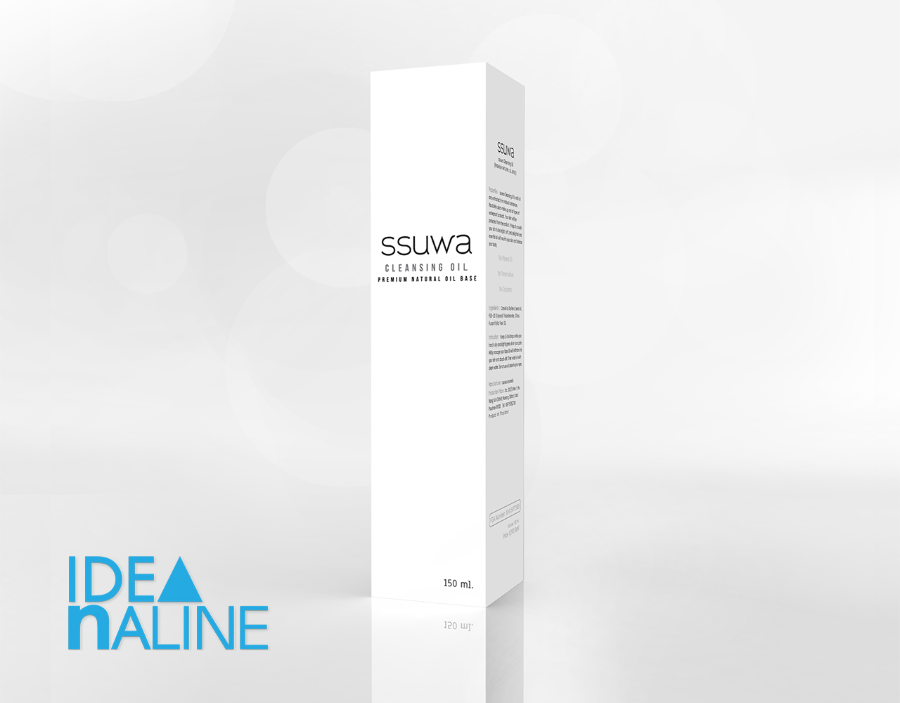 portfolio_3Ds_ssuwa
