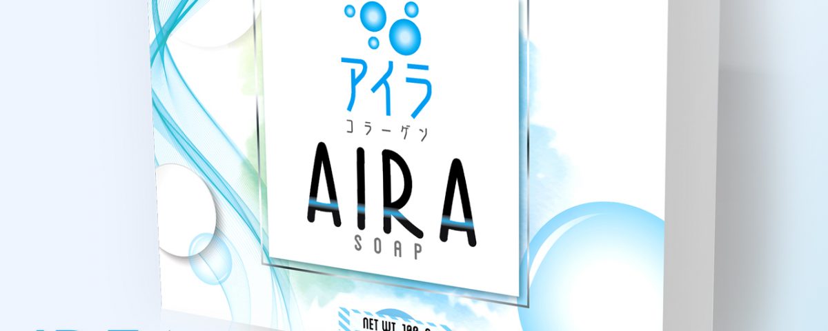 aira
