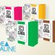 cara soap