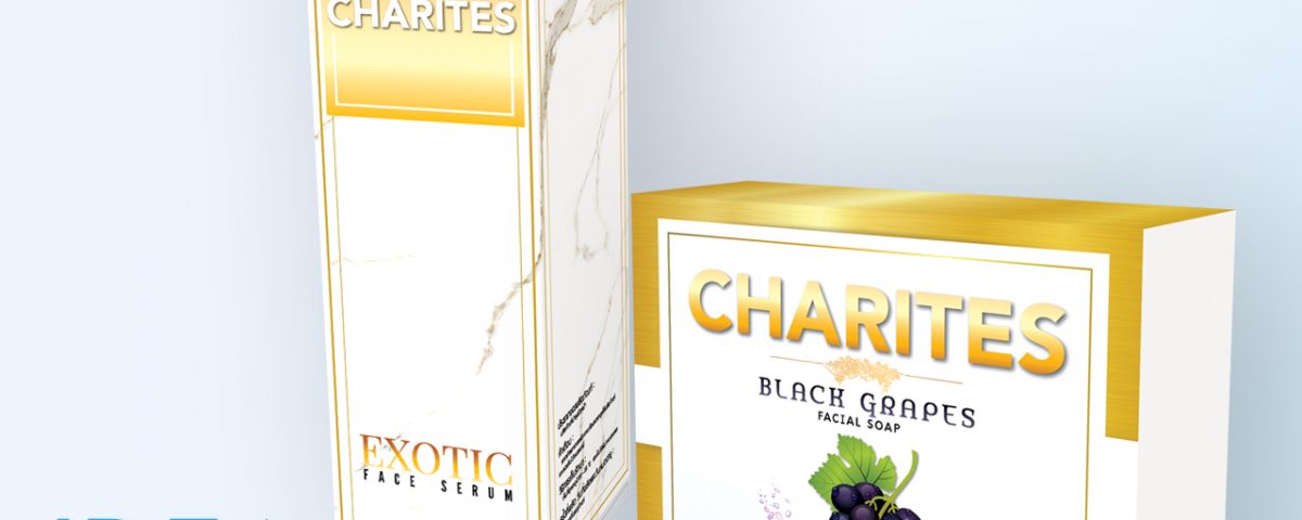 charites