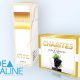 charites