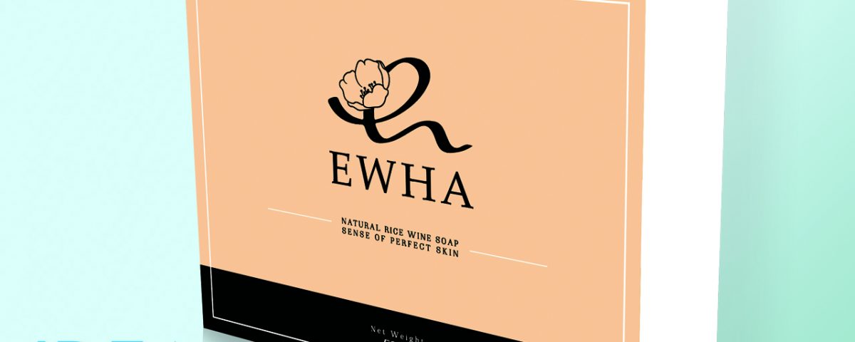 ewha