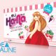 hana