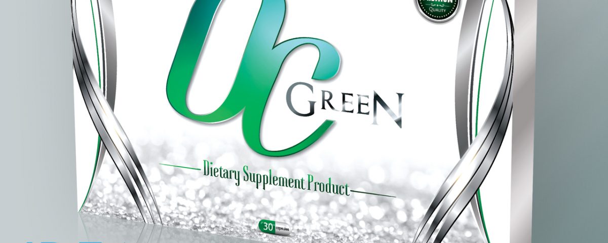 ocgreen