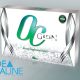 ocgreen